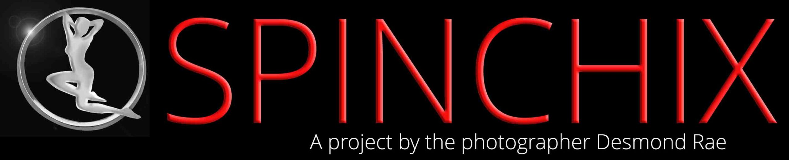 spinchix.com